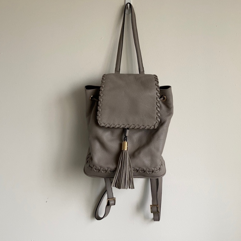 💗 HOST PICK 💗 Milly Astor Backpack